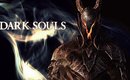 Dark%20souls%20635%d1%85311